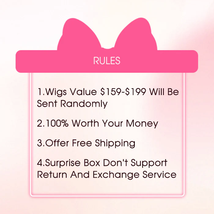 Subella $99 Mystery Box - Value $159-$199 Special Offer - Image 2